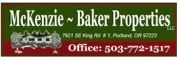 Real Estate Broker with Sales and Listings in Portland Oregon and surrounding area. Specialist in Manufactured and Mobile Home Land and Home for sale & Land Home Listings, also used resale of preowned homes in Mobile Home Parks. Also site built Real Estate for Sale!