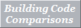 Comparison of Codes Mmanufactured Homes v.s.site built construction (Federal Manufactured Home Construction and Safety Standards ) vs. (International Residential Code with Oregon Amendments)