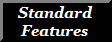 Standard_Features