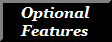 Optional_Features 