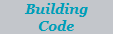 Comparison of Codes Mmanufactured Homes v.s.site built construction (Federal Manufactured Home Construction and Safety Standards )  vs. (International Residential Code with Oregon Amendments)